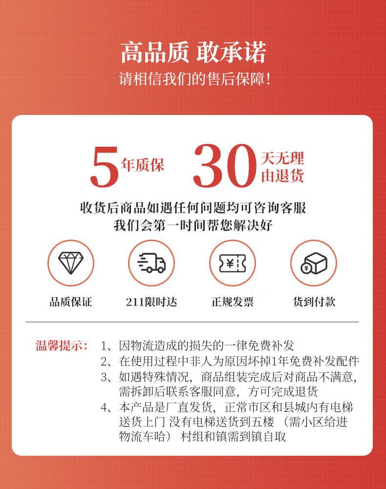 凡社 电视柜茶几 钢化玻璃简约北欧小户型简易工业风电视机柜 160*35cm黑白 FGXWB1