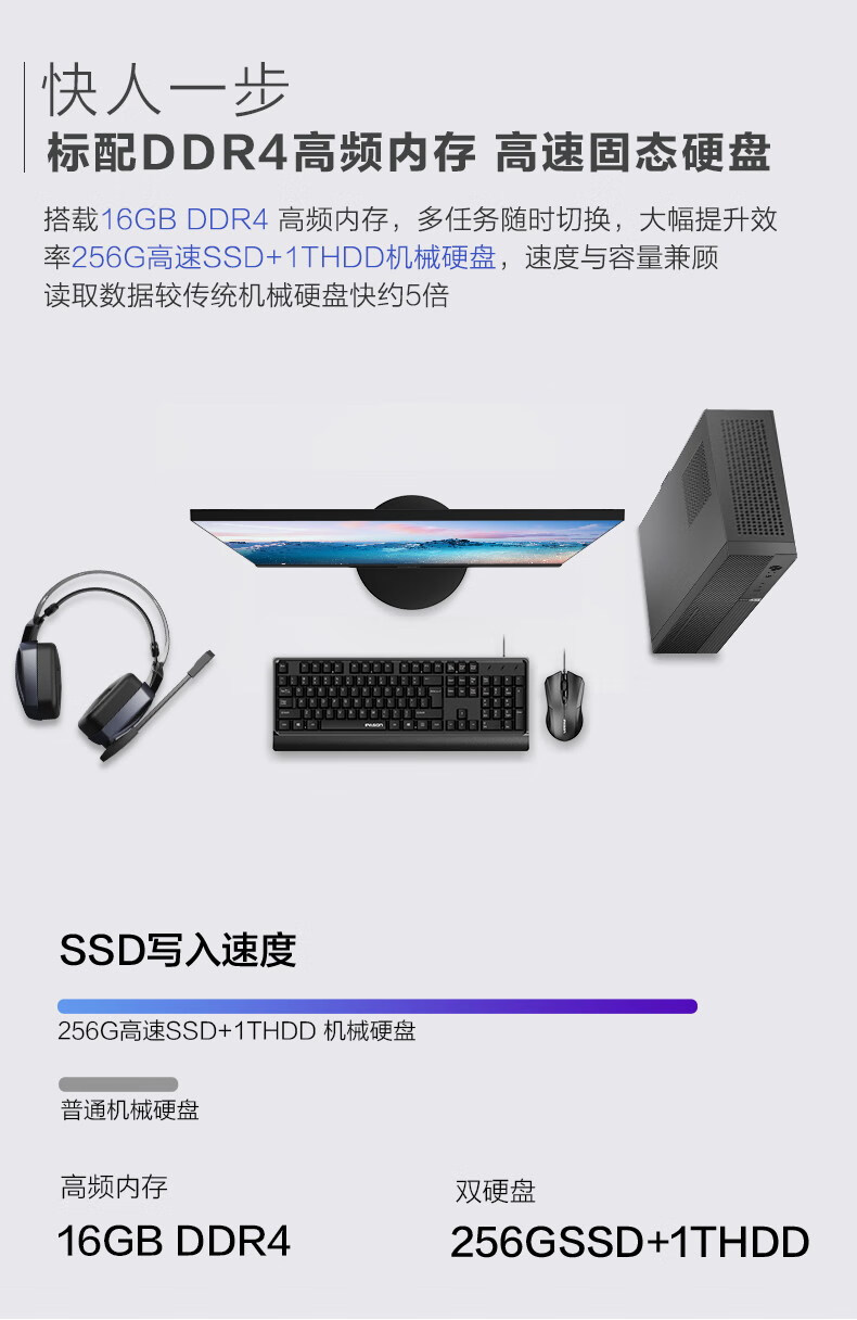 客观评价攀升商睿怎么样?上手三周说真相