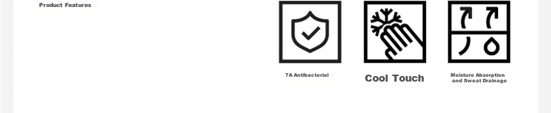 Носки Bananain 302C из хлопка для мужчин, тонкая сетка, антибактериальные, дезодорирующие, короткие носки, упаковка из 4 пар