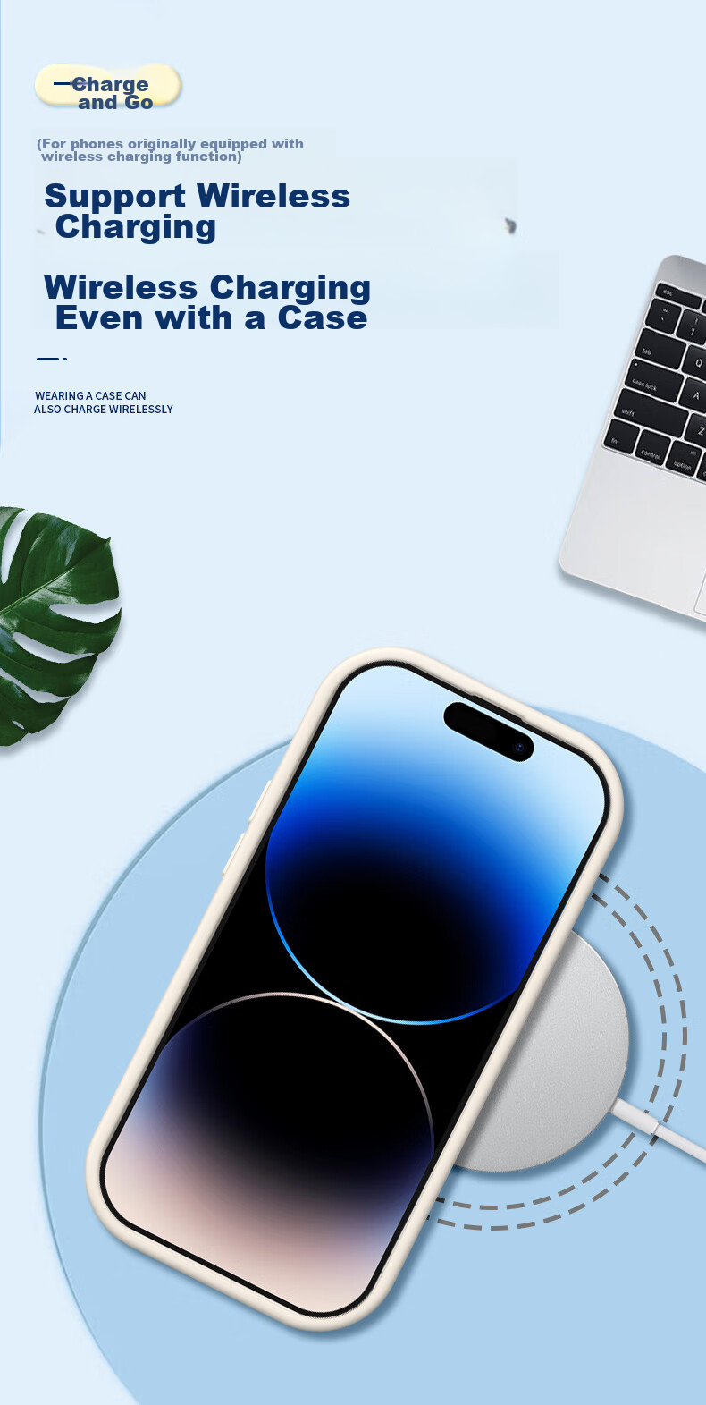 Чехол для Xiaomi 13 Pro/Ultra