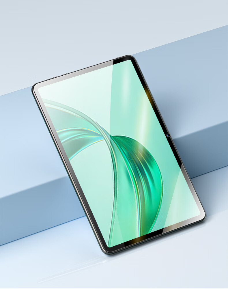 Защитное стекло CangHua для Honor Pad X9 11 дюймов (2024), полноэкранное, HD, противоударное, защитная пленка