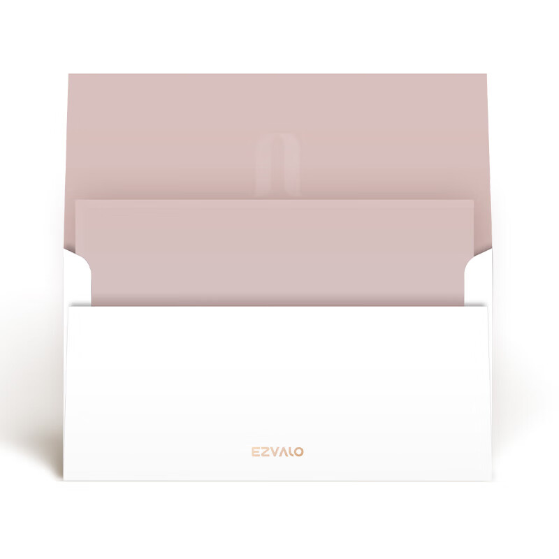 Портативная колонка Jiguang Brand Gift Bag + Card Set, 26*10*30см, с подсветкой, Bluetooth 5.0