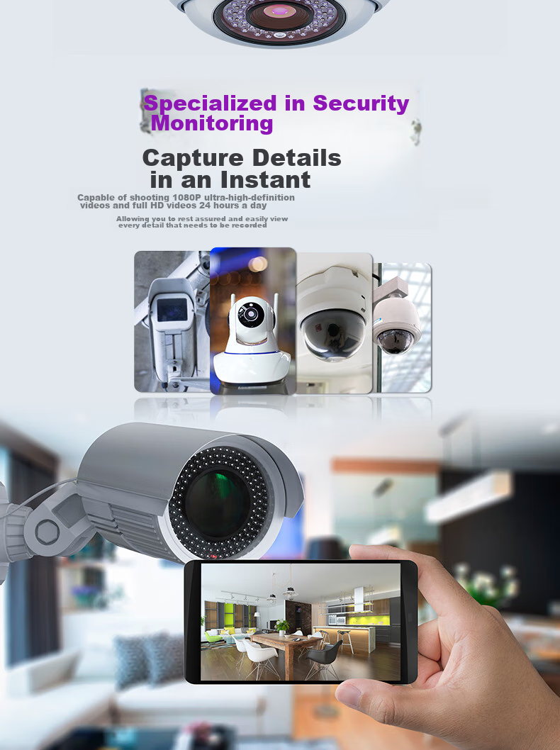 Карта памяти DM Daimei 256GB TF (MicroSD), фиолетовая, C10, высокоскоростная для камер видеонаблюдения, совместима с Huawei, Xiaomi, Yingshi, Pulin360