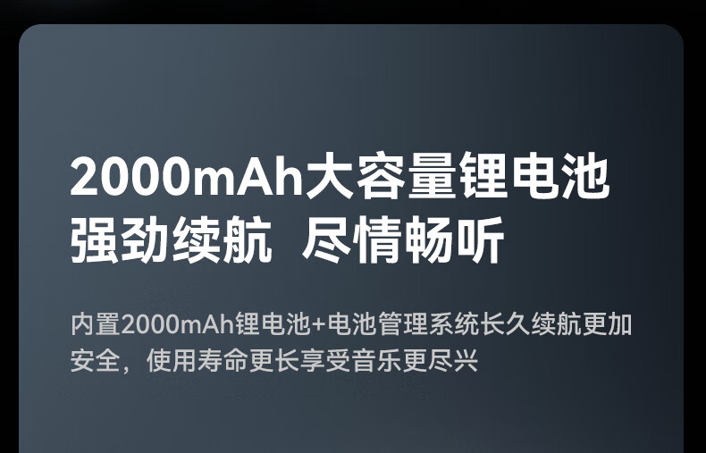 Портативная Bluetooth-колонка Malata A59 с FM-радио, MP3-плеером, поддержкой TF-карт и USB-флеш-накопителей, красный