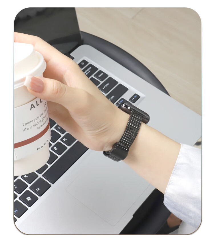 Ремешок для Apple Watch