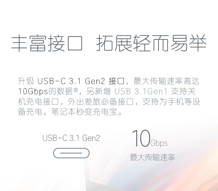 惠普战66四代高性能轻薄商务本15英寸怎么样评测分析结果告知！