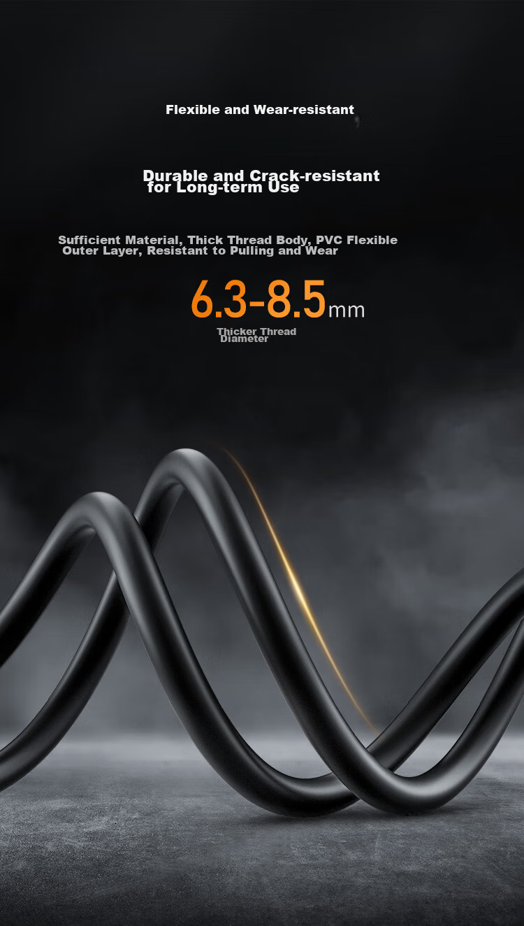 Кабель HDMI CHOSEAL QS8101T2 версии 2.0, 4K/60Hz, 3D, 2 метра, для подключения к проектору, ТВ-приставке, компьютеру, ноутбуку