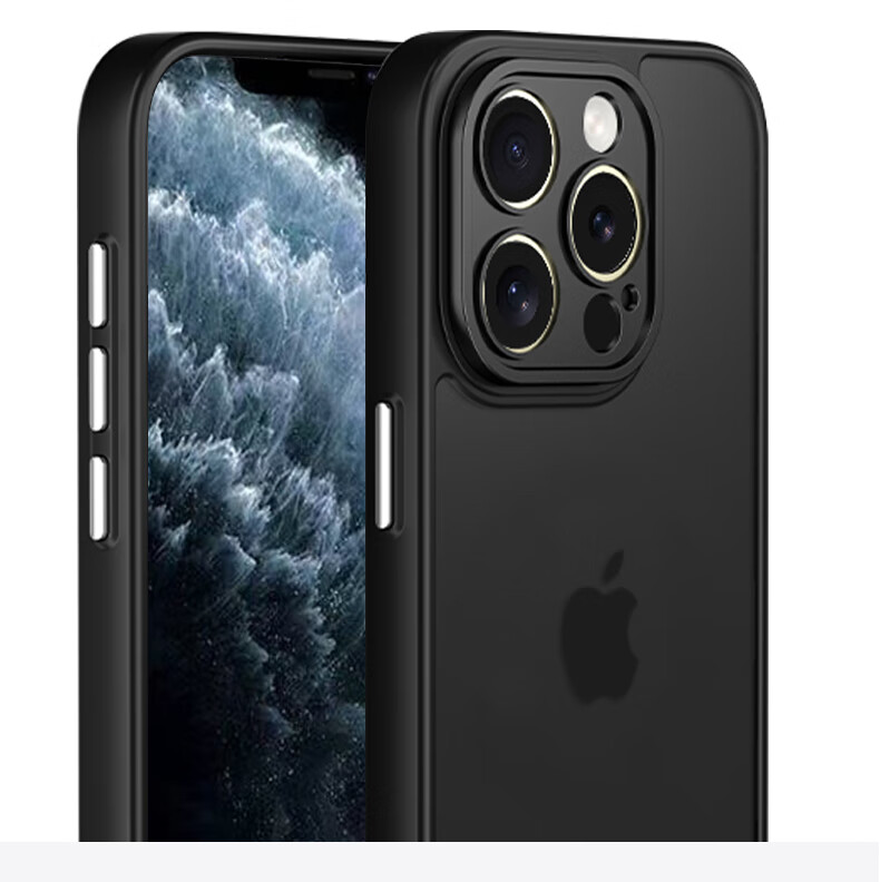 Чехол для iPhone 11 Pro