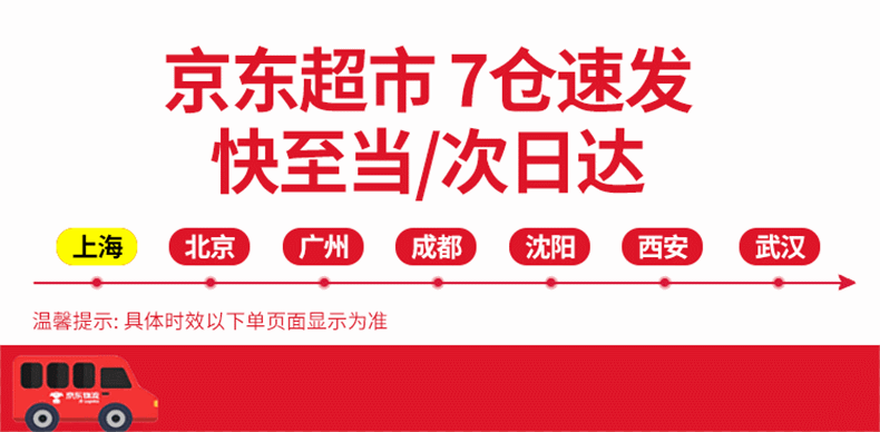 如薇（RNW）【亰东快递】双重净润去黑头鼻贴膜去草莓鼻导出猪鼻贴清洁收缩 2盒10套20片