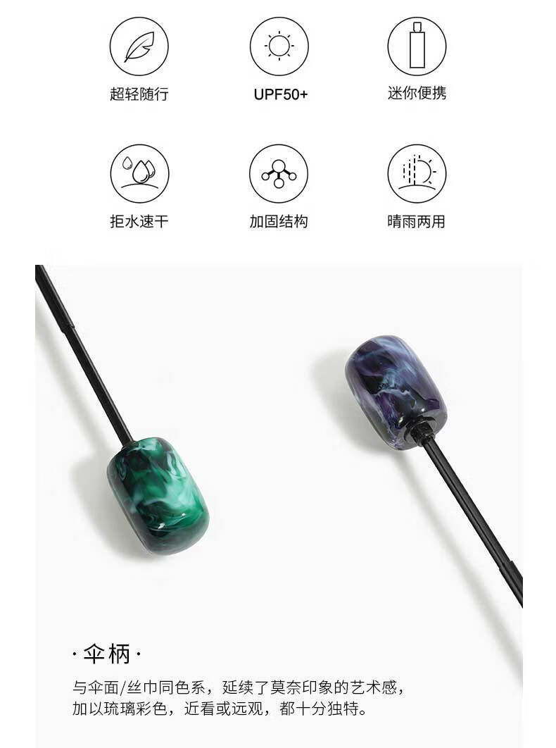 商品详情图