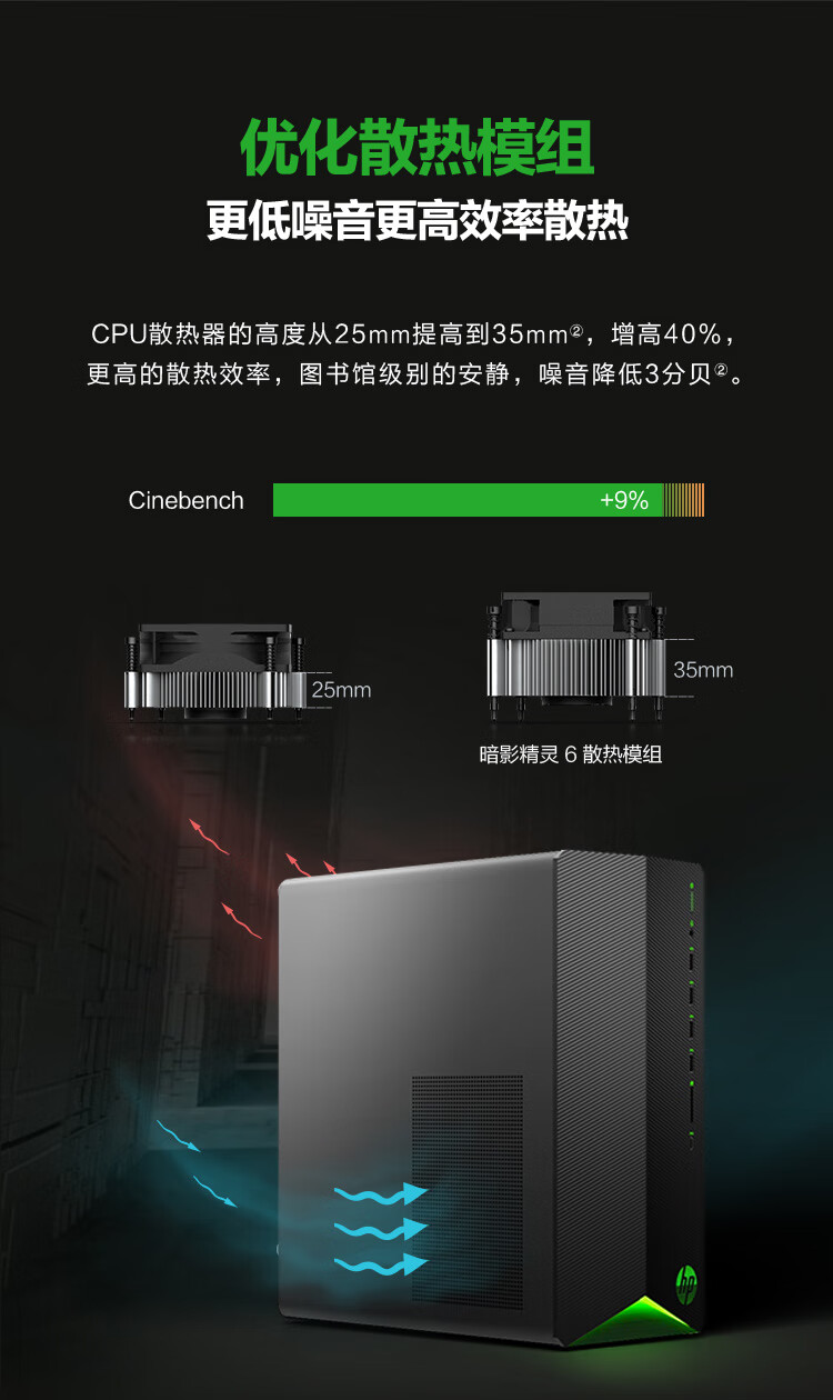 惠普TG01-155ccn独家揭秘评测真相,不看后悔!