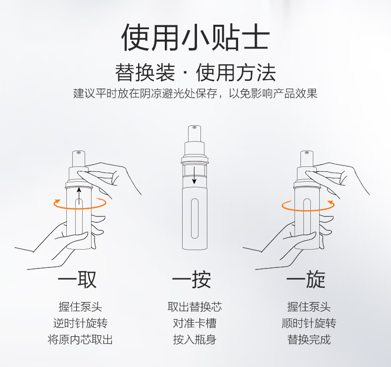 珀莱雅双抗精华3.0 早c晚a抗糖抗氧精华液化妆品提亮精华30ml生日礼物女