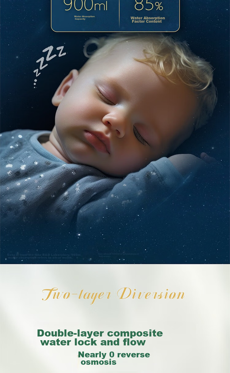 Подгузники-трусики NatyCare Angel Pro XL, 28 шт., 12-17 кг
