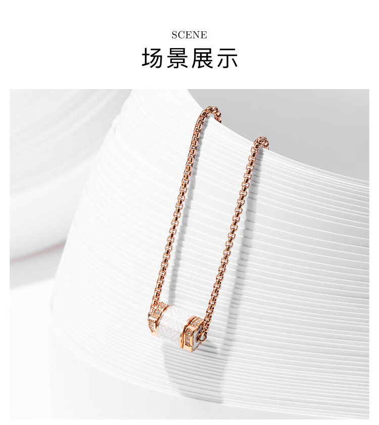 商品详情图