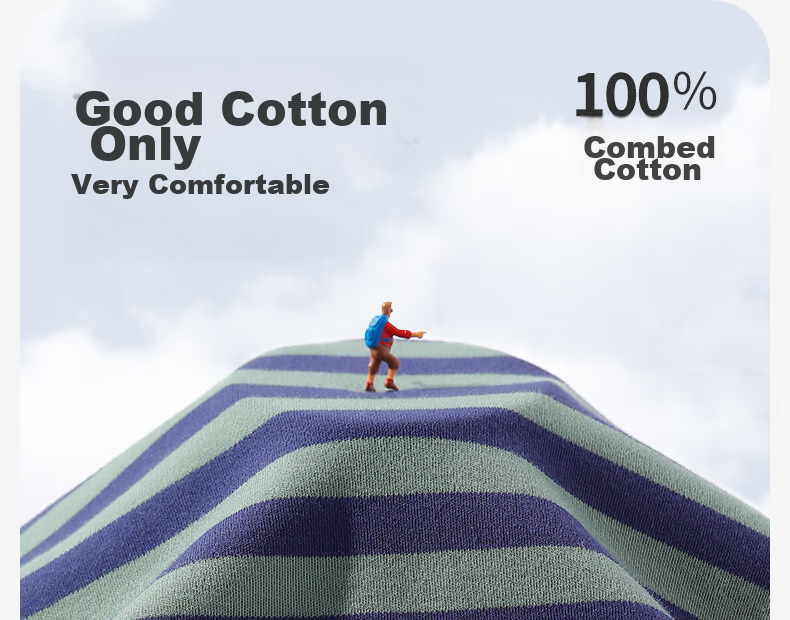 Комплект термобелья для девочек