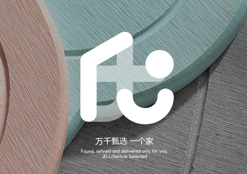 京东居家优选 丝轩 小黄鸭地垫门垫硅藻泥吸水垫浴室防滑垫吸水速干脚垫 快乐鸭-小黄鸭(灰)40x60cm