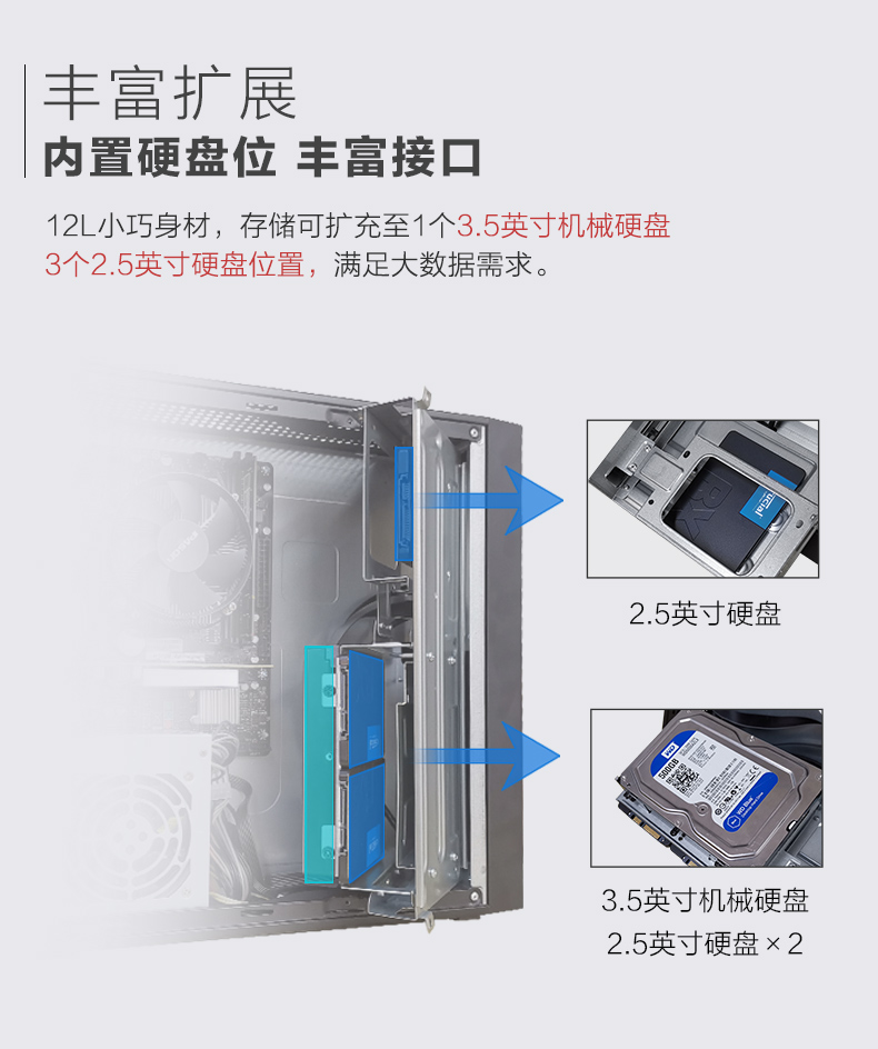 参考剖析攀升商睿2代怎么样?深度测评剖析