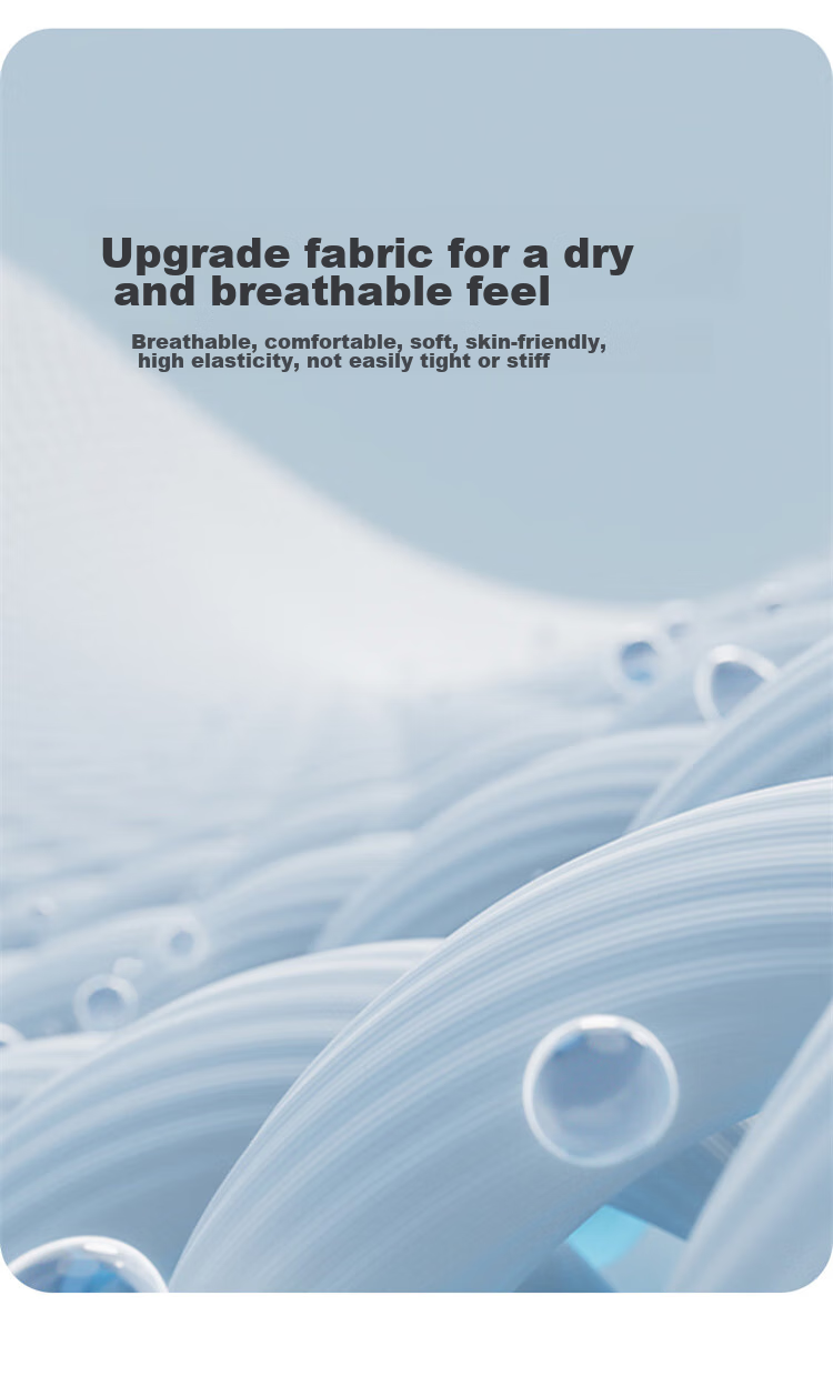 Спортивный бюстгальтер для девочек LangSha, топ-майка для подростков, для средней и старшей школы, для занятий спортом
