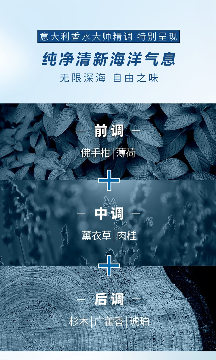 欧莱雅男士水能补水润肤50ml*2滋润乳套装清爽乳液面霜男士护肤品