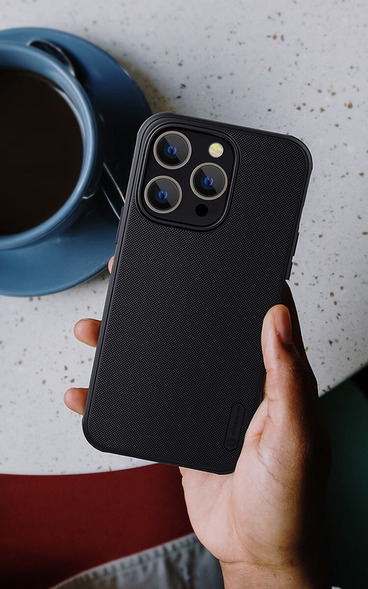 Чехол для iPhone 14 Pro Max
