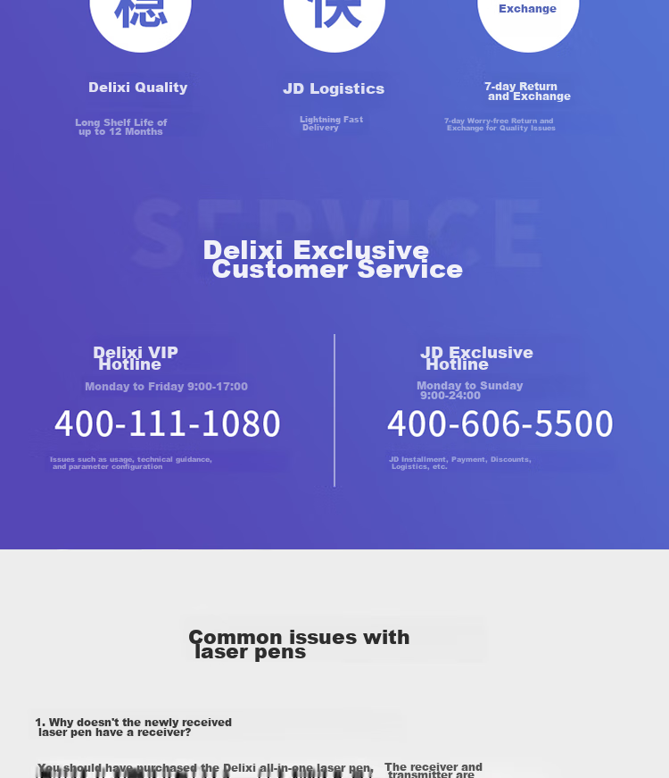 1ab5108225cdcd5e.jpg