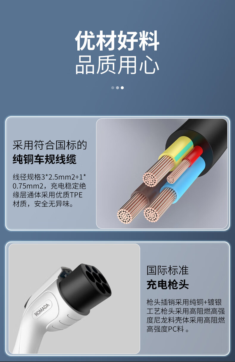 f6a10f53a70de7ea.jpg