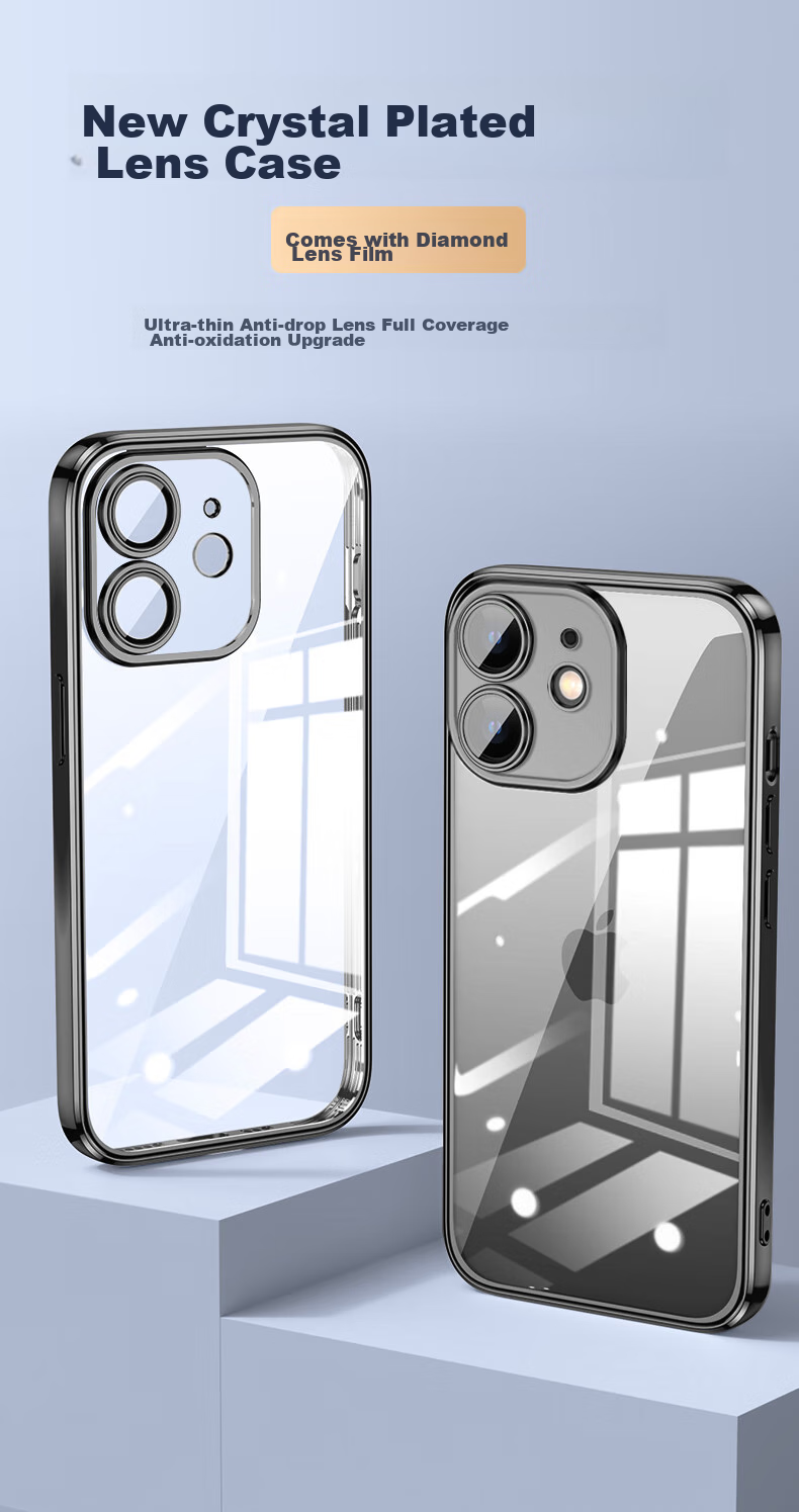 Чехол NEYAA для iPhone 11, ультратонкий, противоударный, мягкий, с полной защитой камеры, воздушной подушкой, модный минималистичный стиль для мужчин и женщин, темно-синий