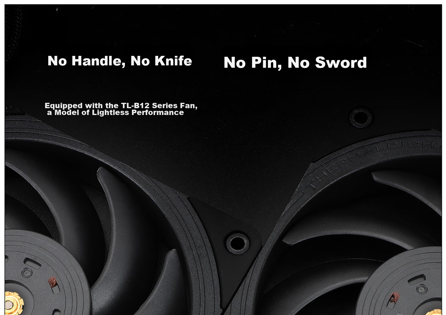 Система охлаждения Thermalright Frozen Edge 240 BLACK, жидкостный охладитель CPU, металлическая пластина, FE240 BLACK