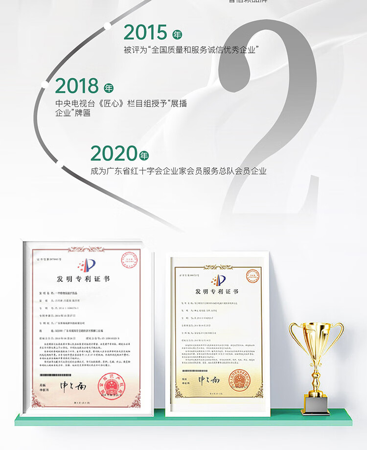 馥珮祛痘凝胶水杨酸去痘舒缓精华液青春痘痕淡化痘痘改善痘肌湿敷