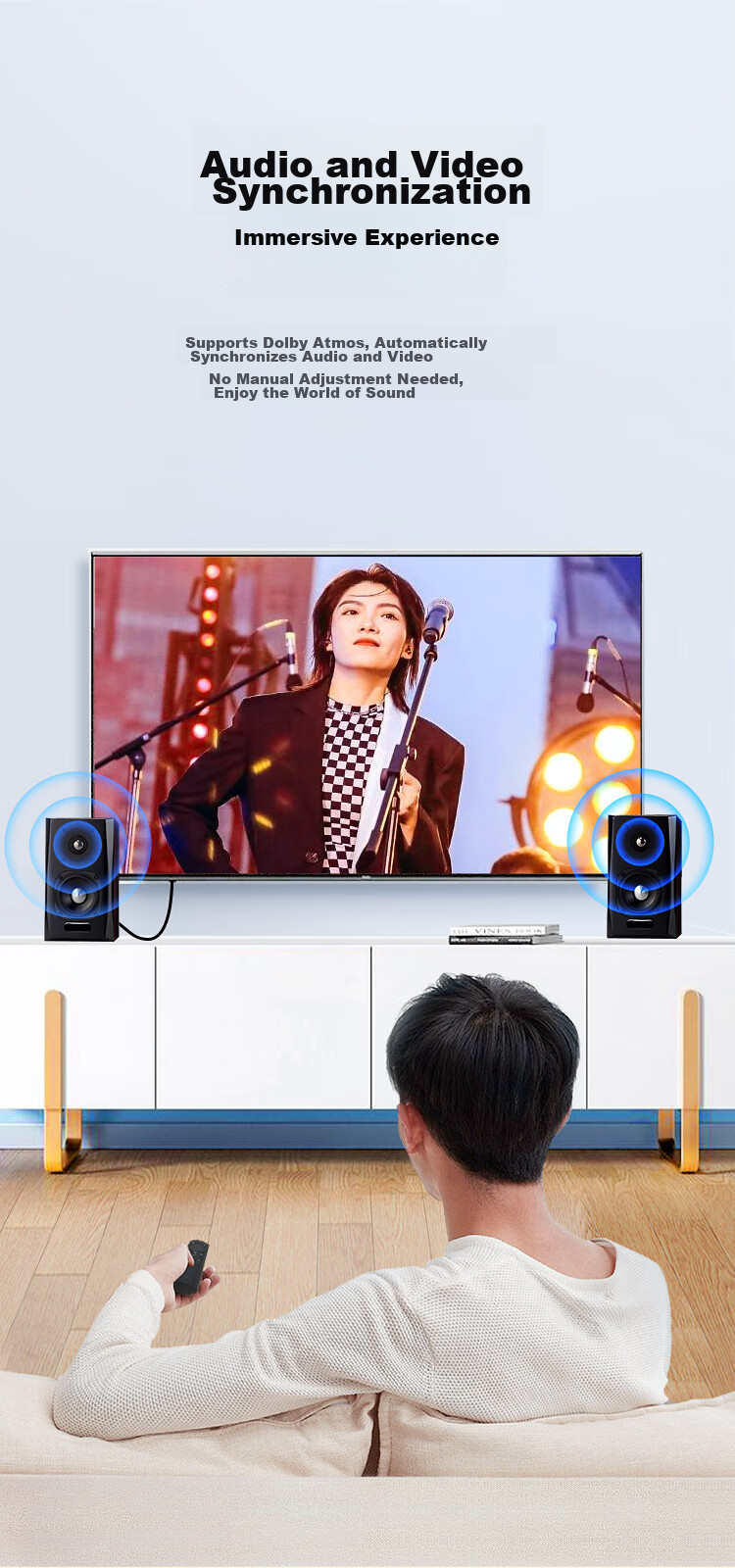 Кабель HDMI BIAZE