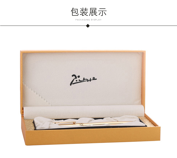 933金_12.jpg 933金_12.jpg