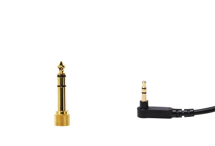 Профессиональные наушники Beyerdynamic