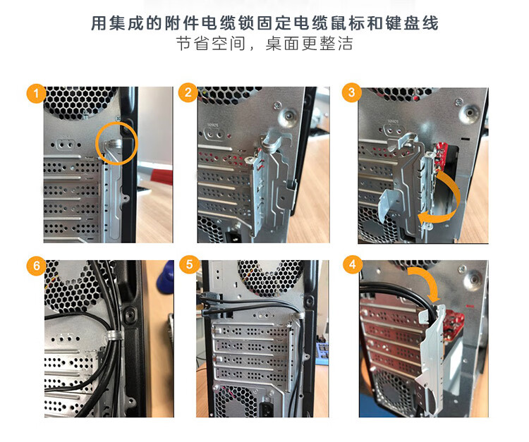 惠普HP ZHAN 99 Pro G2 MT怎么样评测分析结果告知！