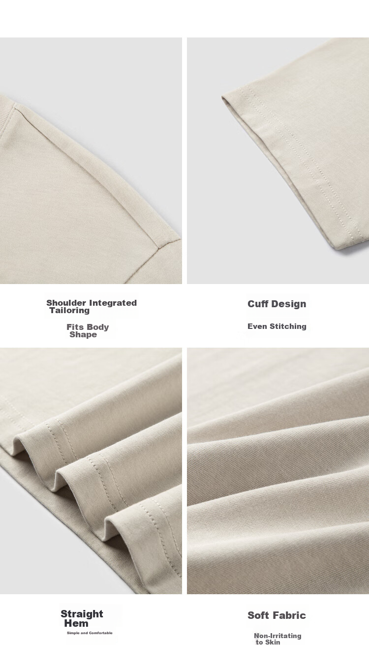 Мужская футболка Semir, летняя, из 100% хлопка, с круглым вырезом, короткий рукав, размер XL, цвет "Mulan 81003"