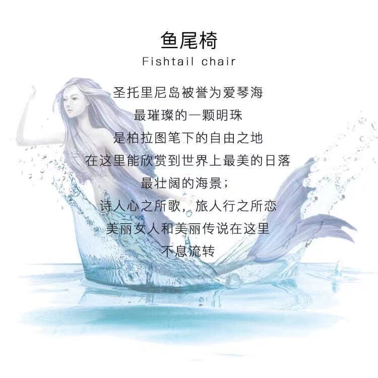罗氏兄弟 电脑椅办公椅子懒人沙发椅家用椅子居家办公椅小户型宿舍靠背椅沙发老板椅午休椅 西皮款