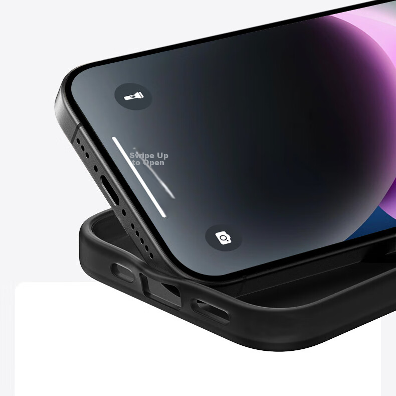 Чехол для iPhone 14