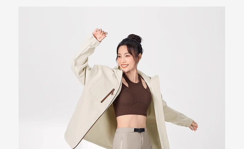 Женские брюки MOLY VIVI Soft Shell, ветрозащитные, водонепроницаемые, для активного отдыха и горнолыжного спорта