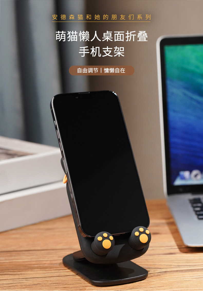 商品详情图