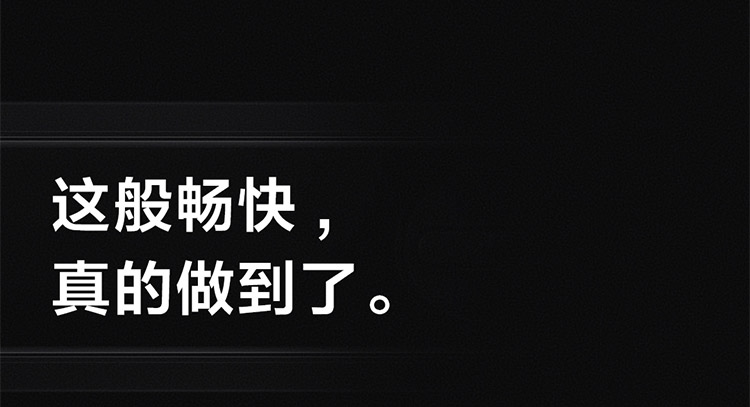 绿米Aqara智能锁D100评测内幕解说感受实情？