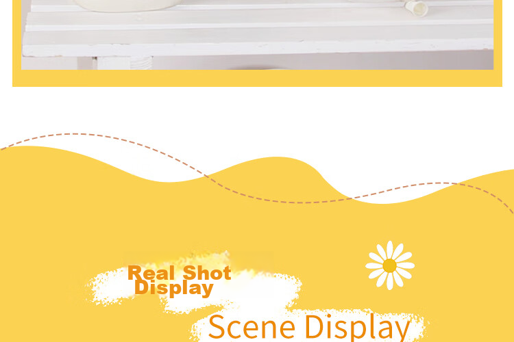 Набор воздушных шаров