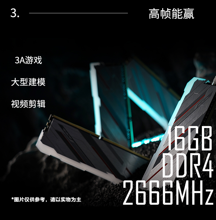 参考剖析七彩虹iGame Sigma M380Z2怎么样?深度测评剖析