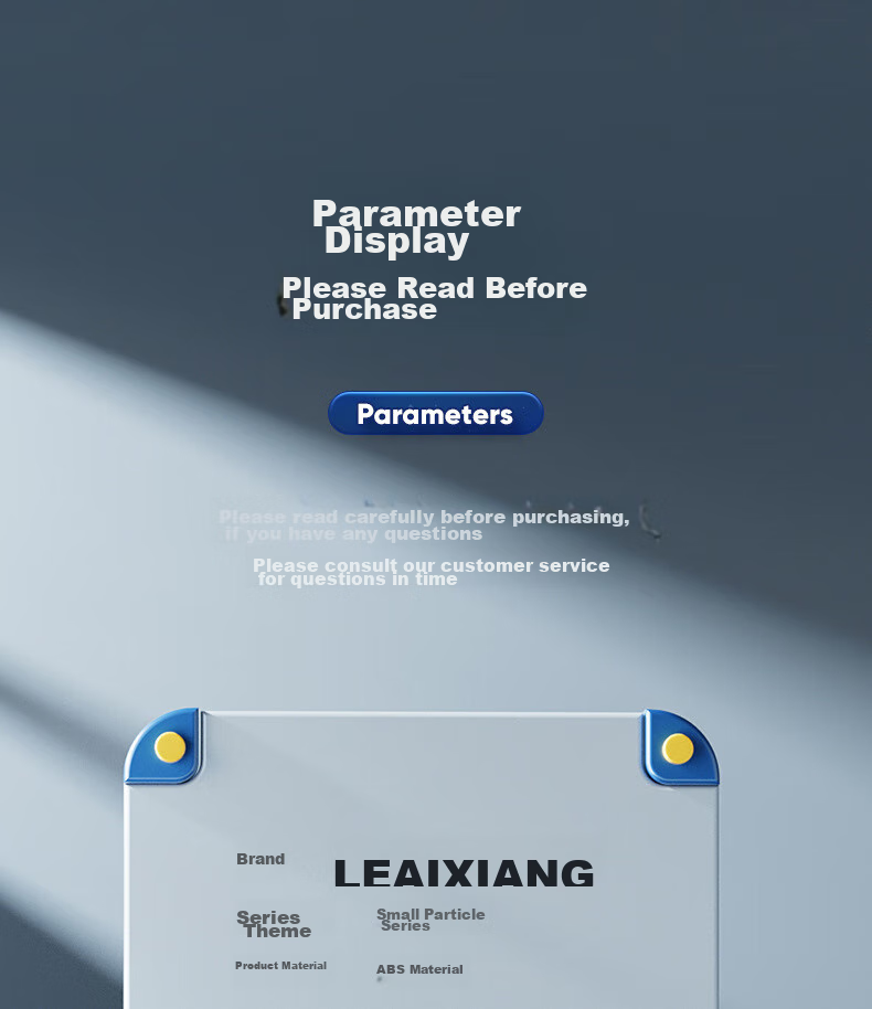 Конструктор LEAIXIANG Детский центр запуска ракеты, космические блоки LEGO, сборная игрушка для детей 6-12 лет, подарок на Новый год для мальчиков и девочек
