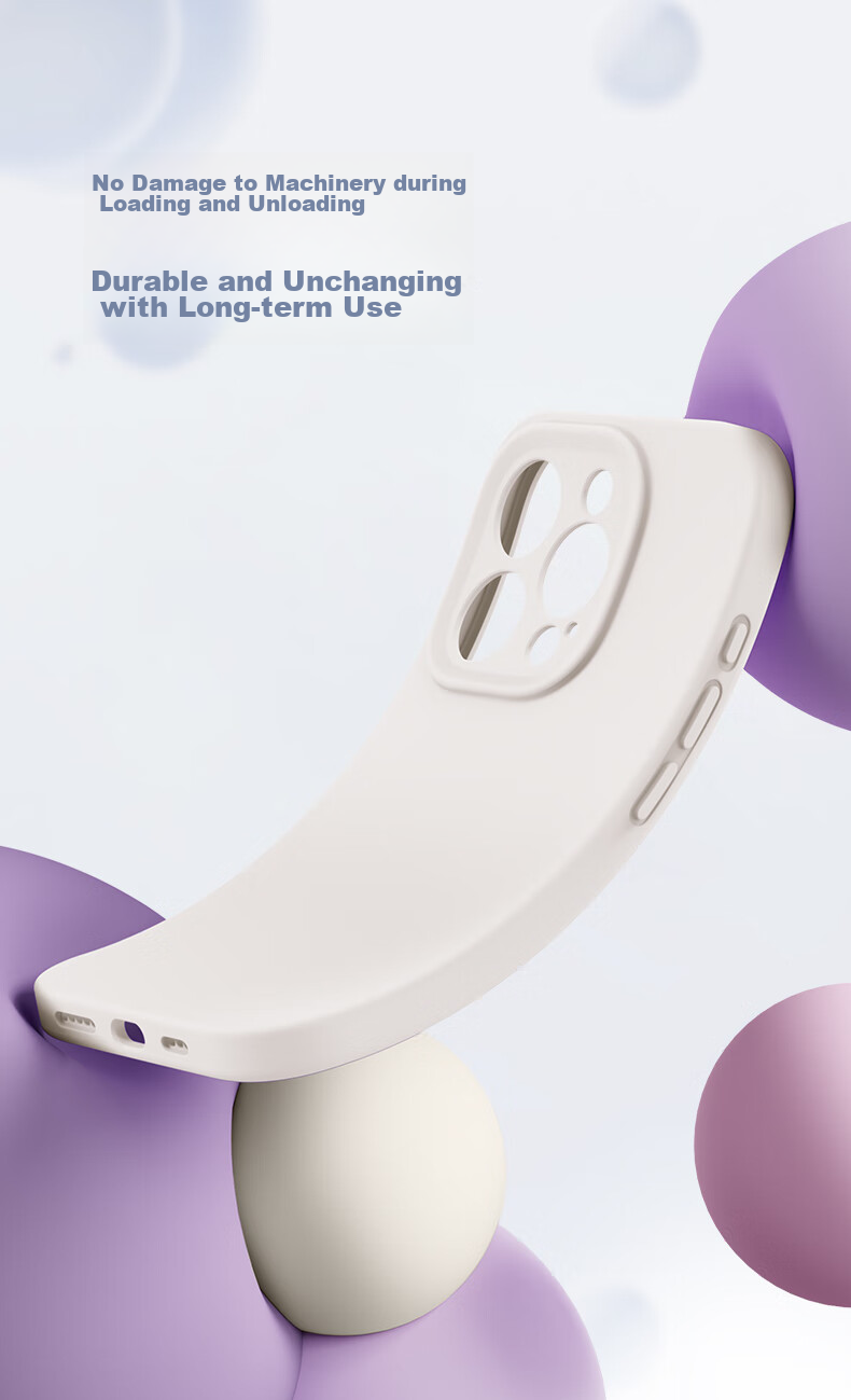 Чехол для iPhone 13