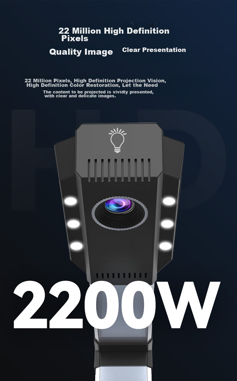 Сканер Hanvon HW22, 22 Мп, формат A3, офисный высокоскоростной, непрерывное сканирование, запись видео, OCR