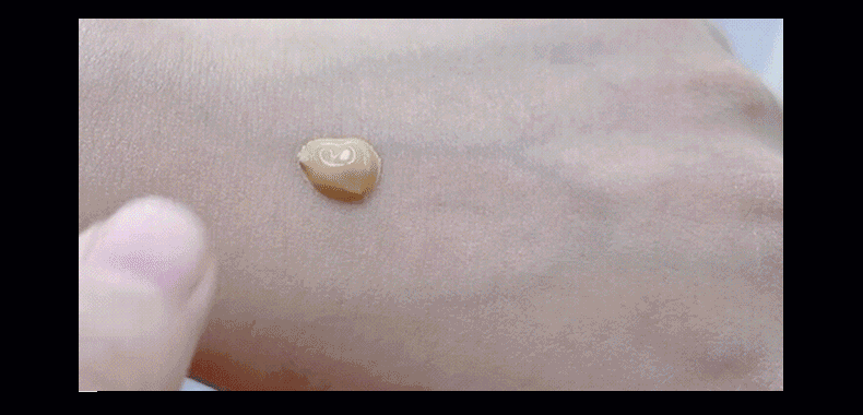 尊蓝素颜霜男士护肤品懒人霜50g（遮瑕膏补水保湿面霜乳液提亮肤色）