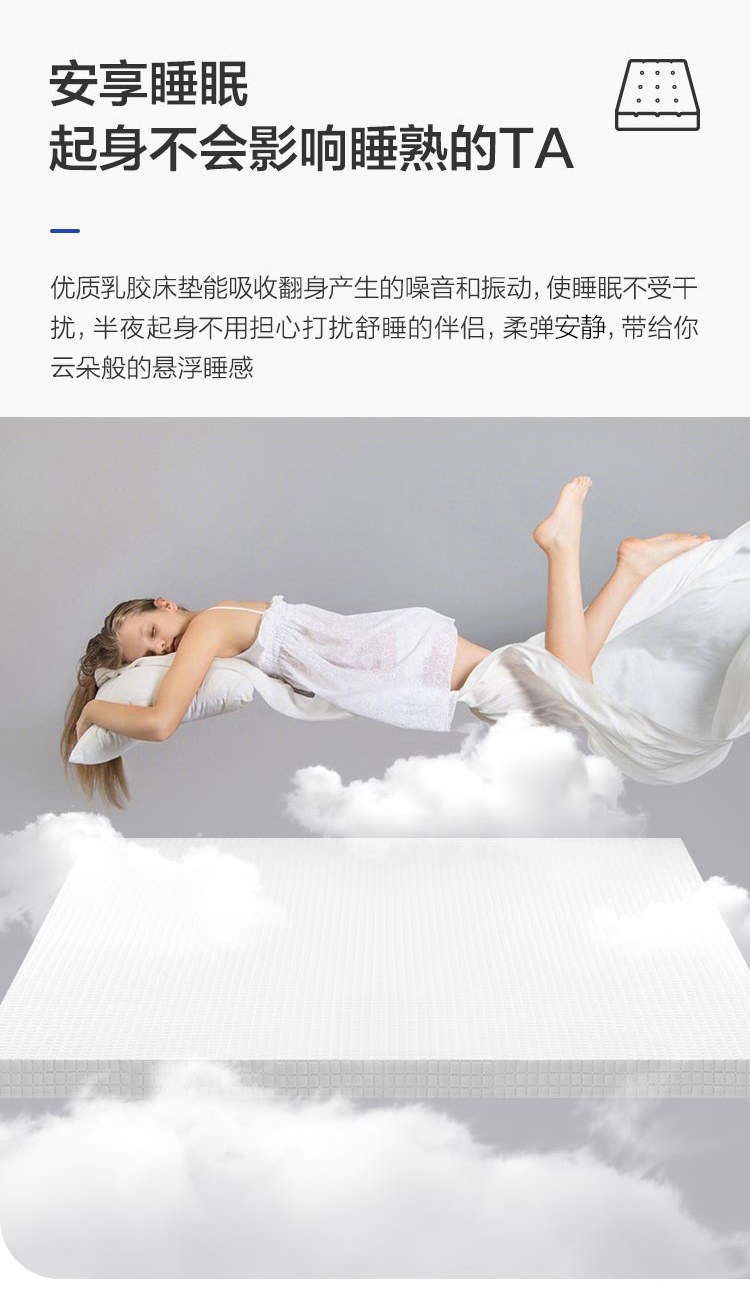 佳佰QR20210427入手2个月后，憋了很多话要说，实力被低估了