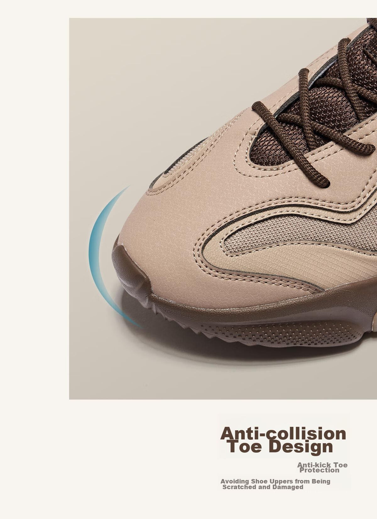Мужские повседневные кроссовки ERKE, модель 2V2 Retro Casual Sneakers, артикул 100111706339. Стильные и удобные кроссовки для повседневной носки и активного отдыха. Прочный материал, надежная шнуровка, подошва EVA.