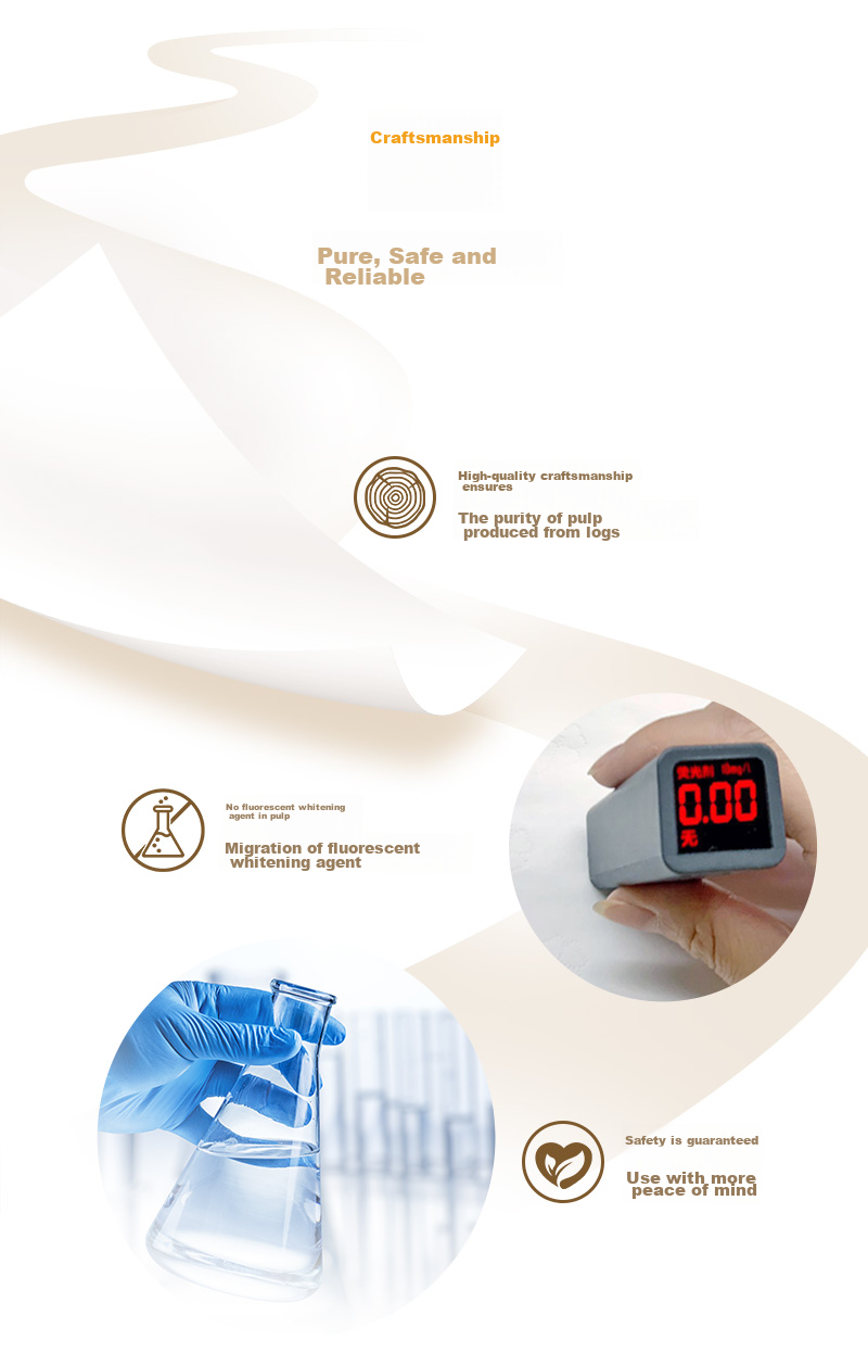 Бумажные салфетки APP Facial Tissues, 2-слойные, 200 листов*36 упаковок, XL размер, для бизнеса, упаковка из 36 коробок
