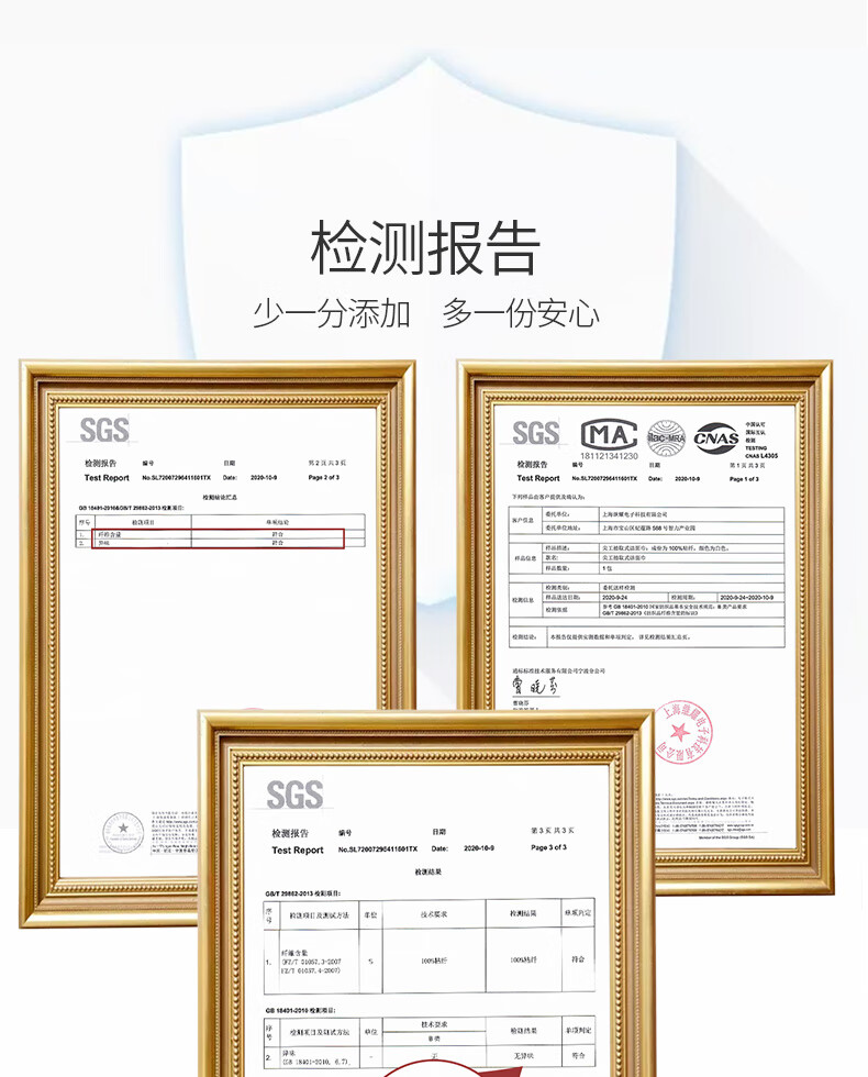 尖工洁面巾一次性洗脸巾洗面美容巾擦脸巾抽取式 100片装