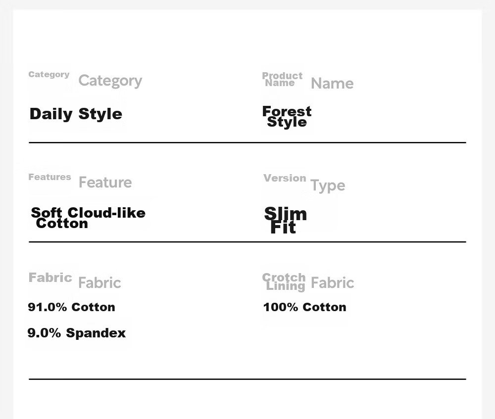 Мужские боксеры Semir, хлопок, антибактериальные, дышащие, бесшовные, большие размеры, XXL, 3 шт.
